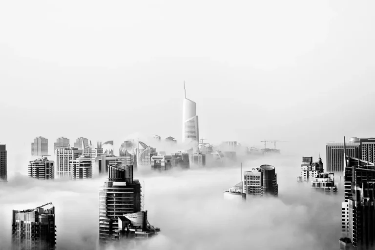 Co warto kupić w Dubaju? Przewodnik po najlepszych zakupach