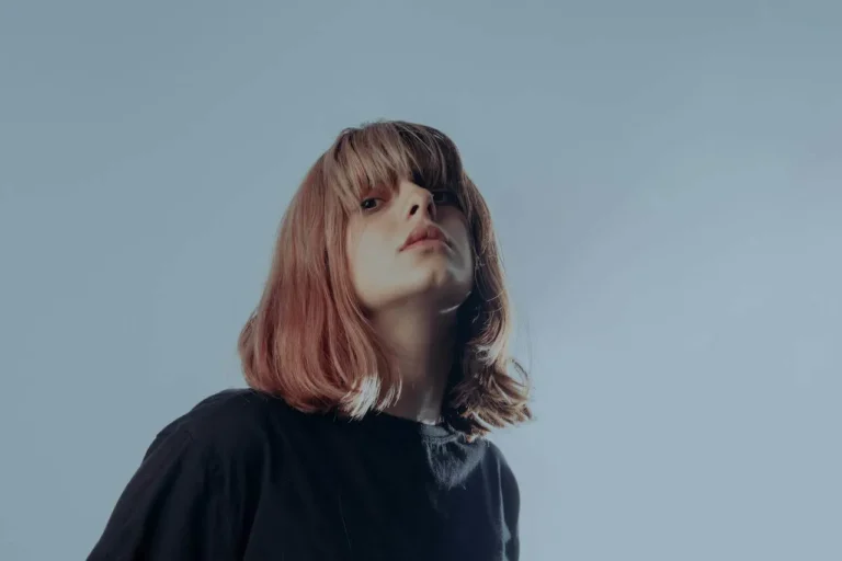 Long bob – komu pasuje i jak dobrać ten styl do swojej urody?